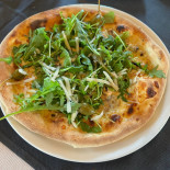 L'Amarone Cibo