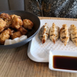 Sinabro Cibo