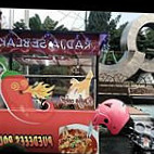 Wisata Kuliner Kudus food