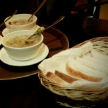 Lemuria Cibo