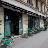 Apégo Cibo