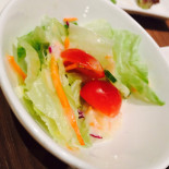 August8 Cibo