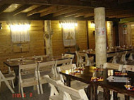 Auberge Polonaise Ferme food