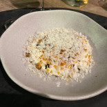 L'envol Cibo