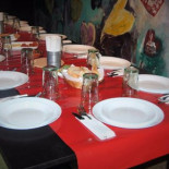 Oitonove Cibo
