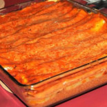 Oitonove Cibo