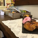 Vineria Bric A Brac