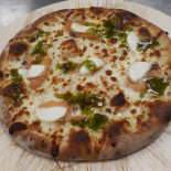 Papapizz Cibo