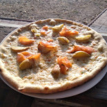 La P’izé Cibo
