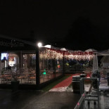 Dolceamaro Extérieur
