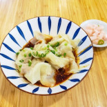 Mind Cibo