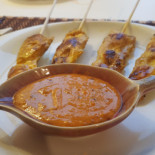 Kitchen Plus Cibo