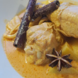 Kitchen Plus Cibo