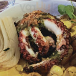 Agathos Cibo