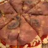 Romagna Mia Cibo