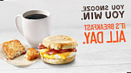 A&w Canada food