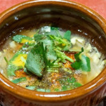 Mitou Cibo