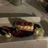 L'origan Cibo