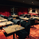 Club Marot Cibo