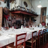 Agriturismo Grimandi Tonino food