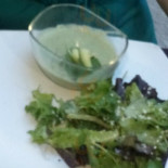 L'Estanco Cibo