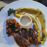 L'Estanco Cibo