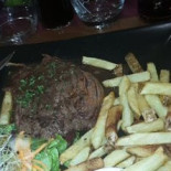 Poux Sans Tabou Cibo