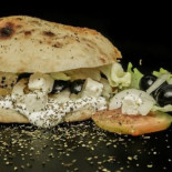 Bolle Essen