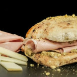 Bolle Essen