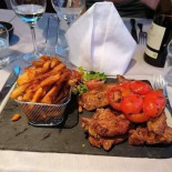 Karaba Cibo