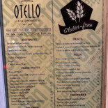 Otelo Piatti