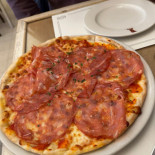 Otelo Cibo