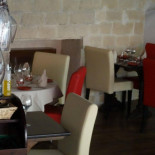 Tam's Cibo