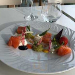 Le 9 Écluses Cibo