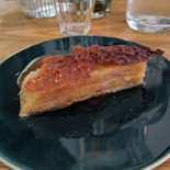 Café Laure Cibo