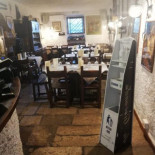 Da Pasquale Comida