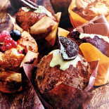 Bchef Cibo
