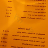 L'augustave Cibo