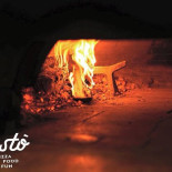 Gusto Exterior
