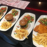Sami's Cibo