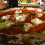 Doppio Cibo