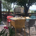 Doppio Cibo