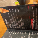 Konopizza Carta