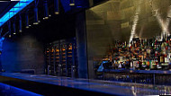 Hakkasan Mayfair food