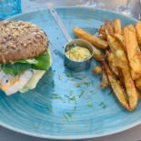 L'essentiel Cibo