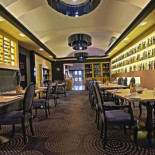Ikon Cibo