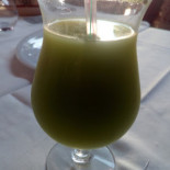 La Sqala Cibo
