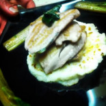 Al 29 Felice food