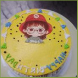 ระนองเบเกอรี่ อาหารเครื่องดื่ม Ranongbakery Cibo