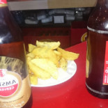 Rocomar Cibo